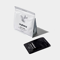 Gut Essentials for Men