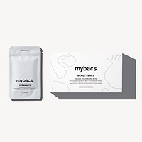 Collagen & Skin Duo