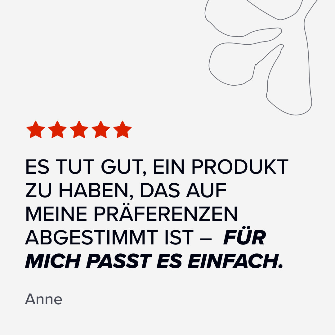 Dailybacs® Women (Pacchetto Duo Gut e Nutrienti)