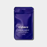 Complesso del piacere