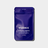 Complesso del piacere