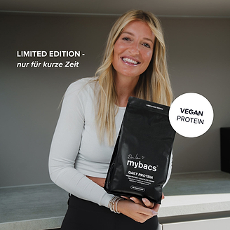 Proteine giornaliere