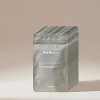 B2B Dietbacs 6 mesi Douglas