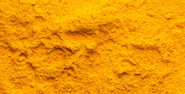 6 micronutrienti