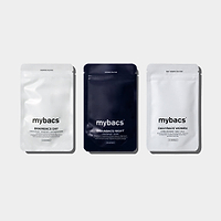 Duo intestino e cervello per lei