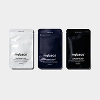 Duo intestino e cervello per lui