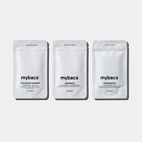 Duo intestino e metabolismo