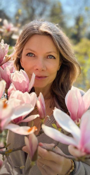 Mybacs loyalty banner mobile