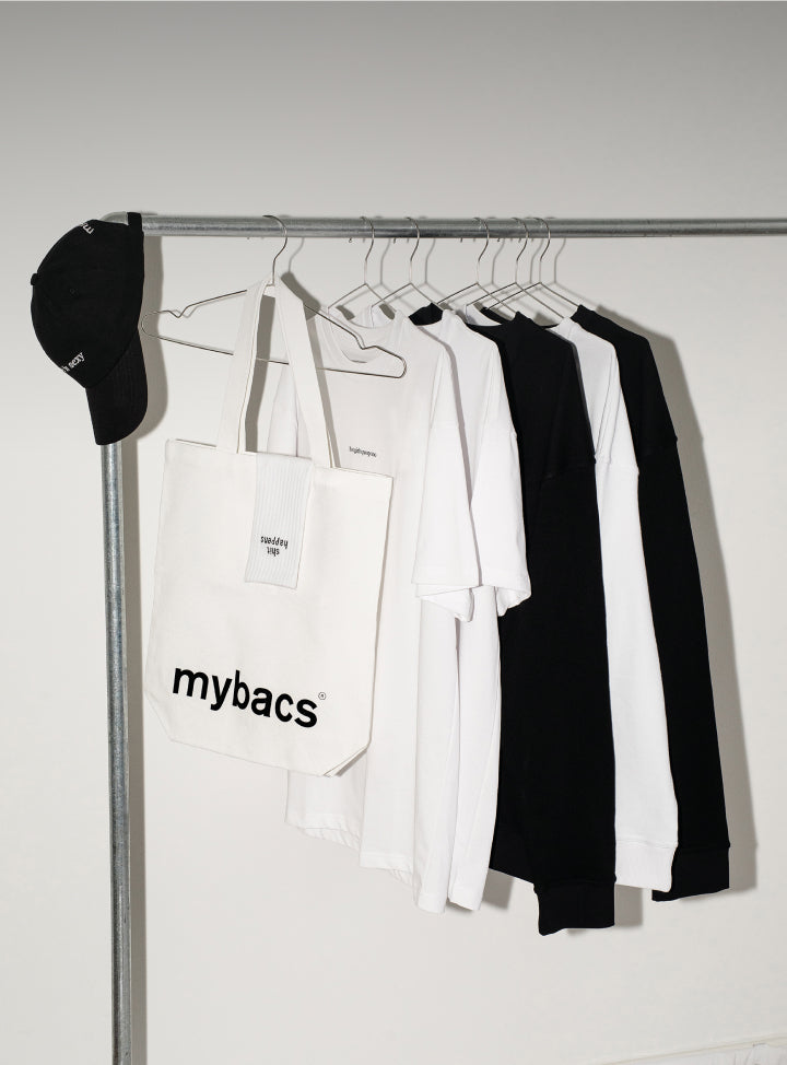 Mybacs loyalty banner mobile