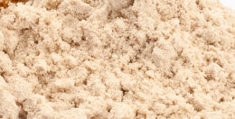 mybacs product ingredient