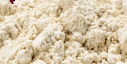 mybacs product ingredient