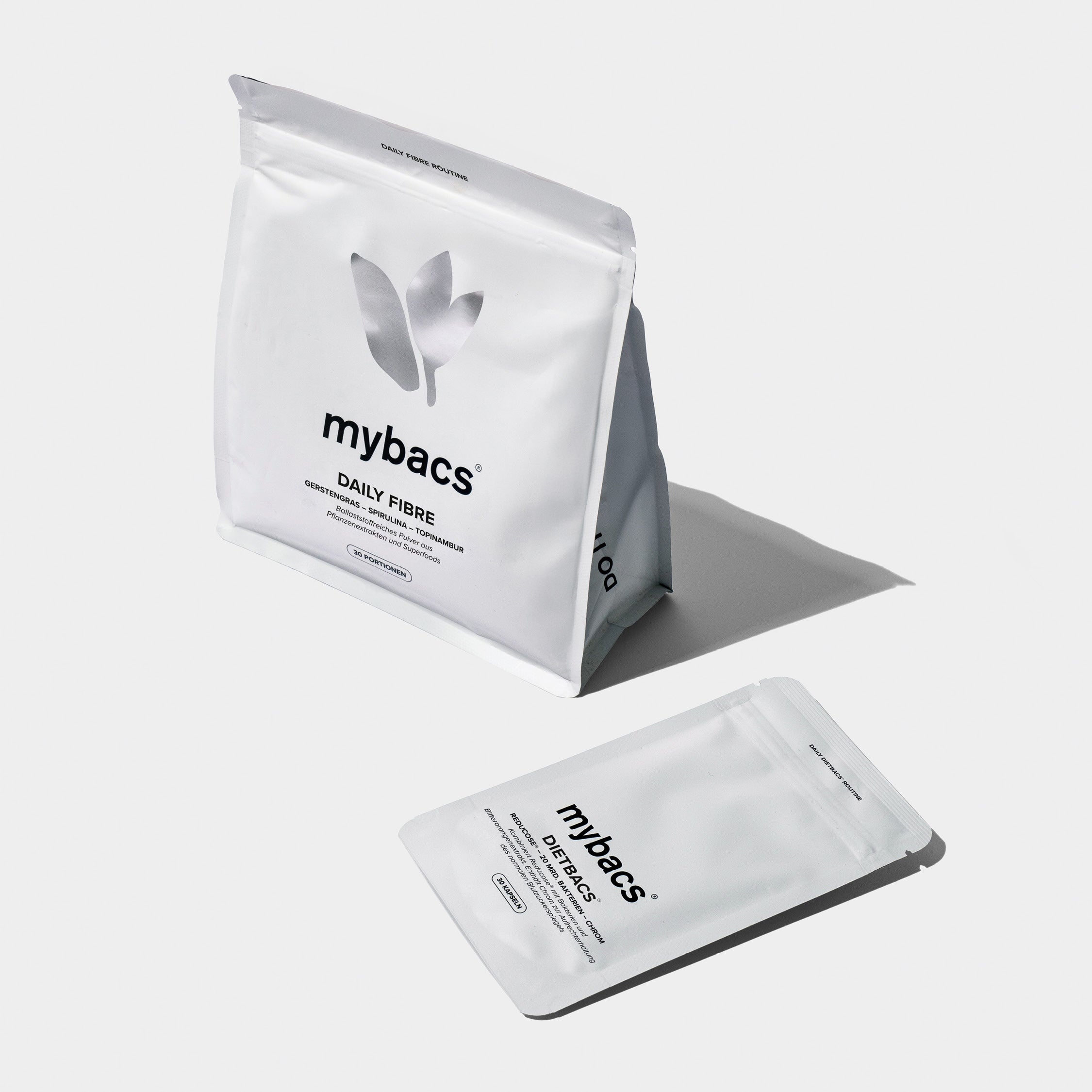 Elementi essenziali dell'intestino per le donne