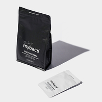 Protein & Gut Duo for her