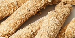 mybacs product ingredient