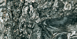 mybacs product ingredient