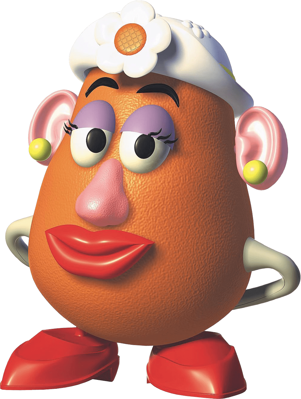 Prodotto fittizio | CRM