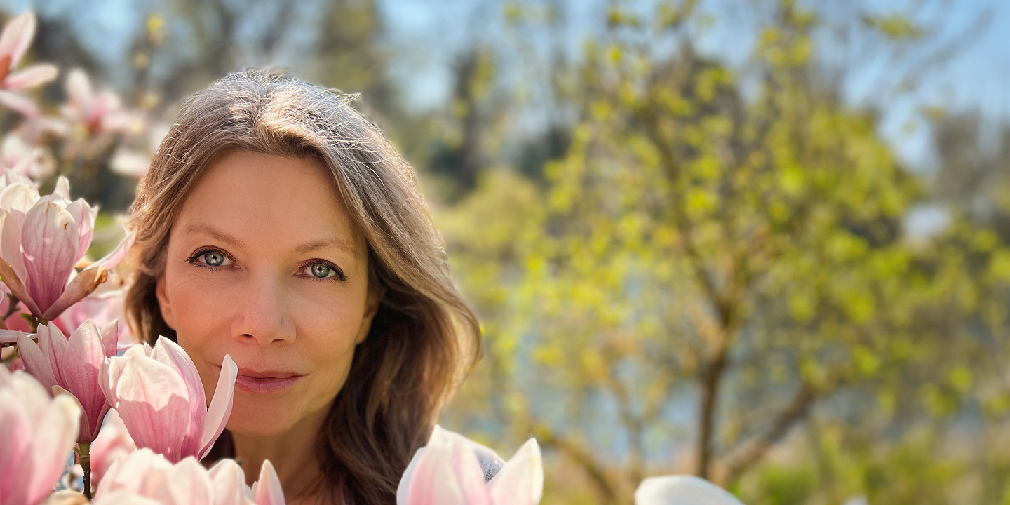 Mybacs loyalty banner