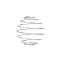 Daily Greens Rührkugel