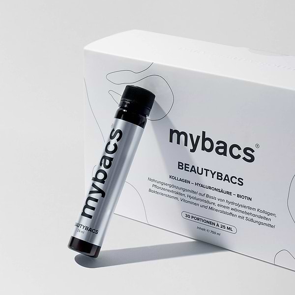 Beautybacs