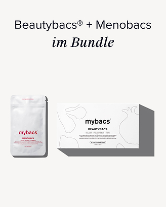 Collagen & Hormones Duo