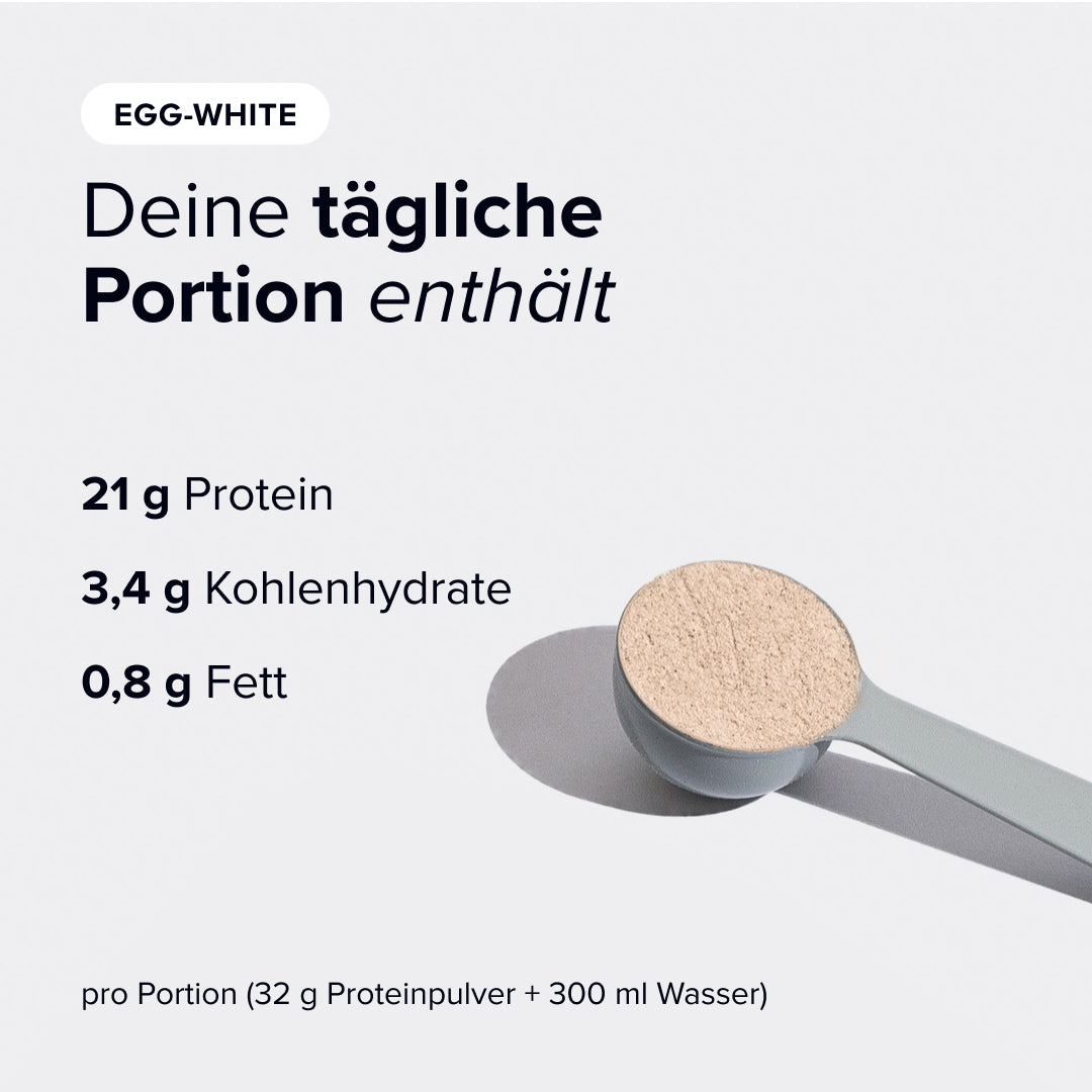 1305631,1305632,1305633,1305715,1305716,1305717