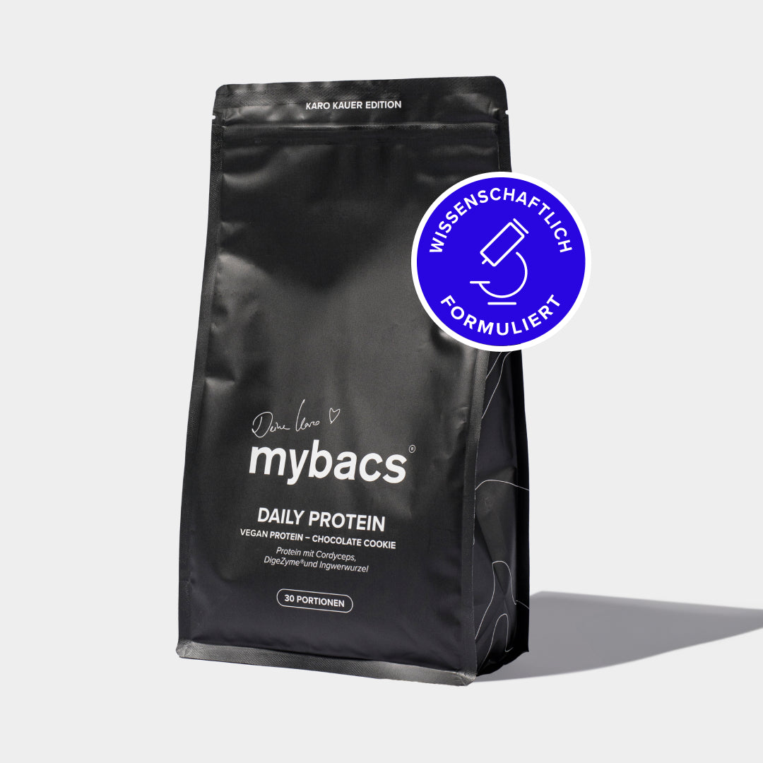 1305634,1305635,1305636,1305718,1305719,1305720