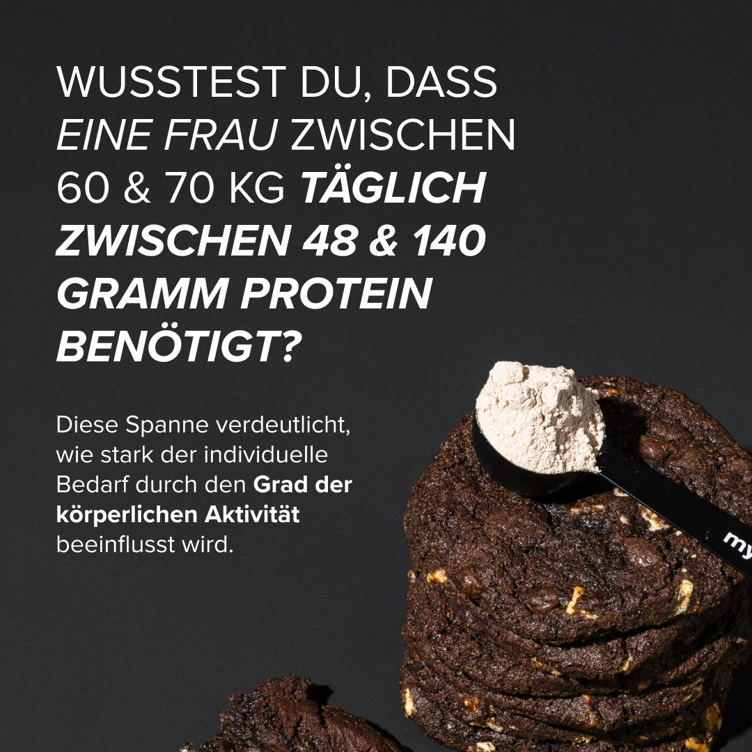 1305631,1305632,1305633,1305715,1305716,1305717