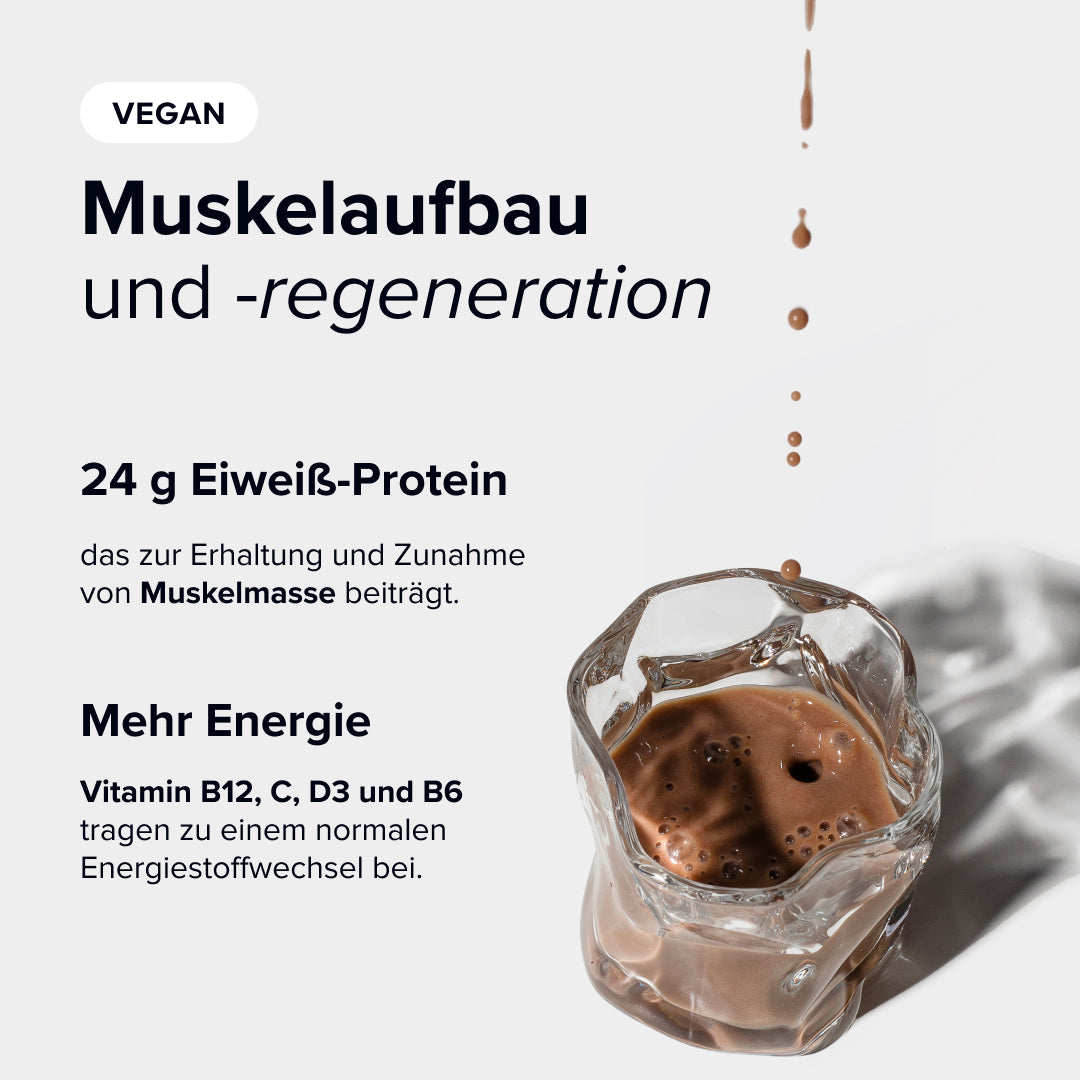 1305634,1305635,1305636,1305718,1305719,1305720