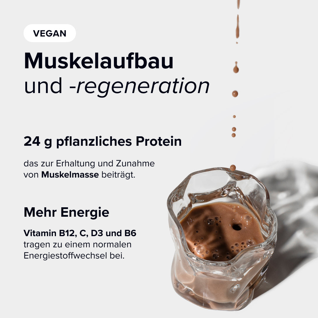 1305634,1305635,1305636,1305718,1305719,1305720