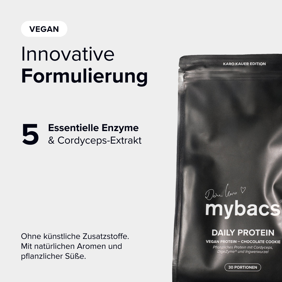 1305634,1305635,1305636,1305718,1305719,1305720