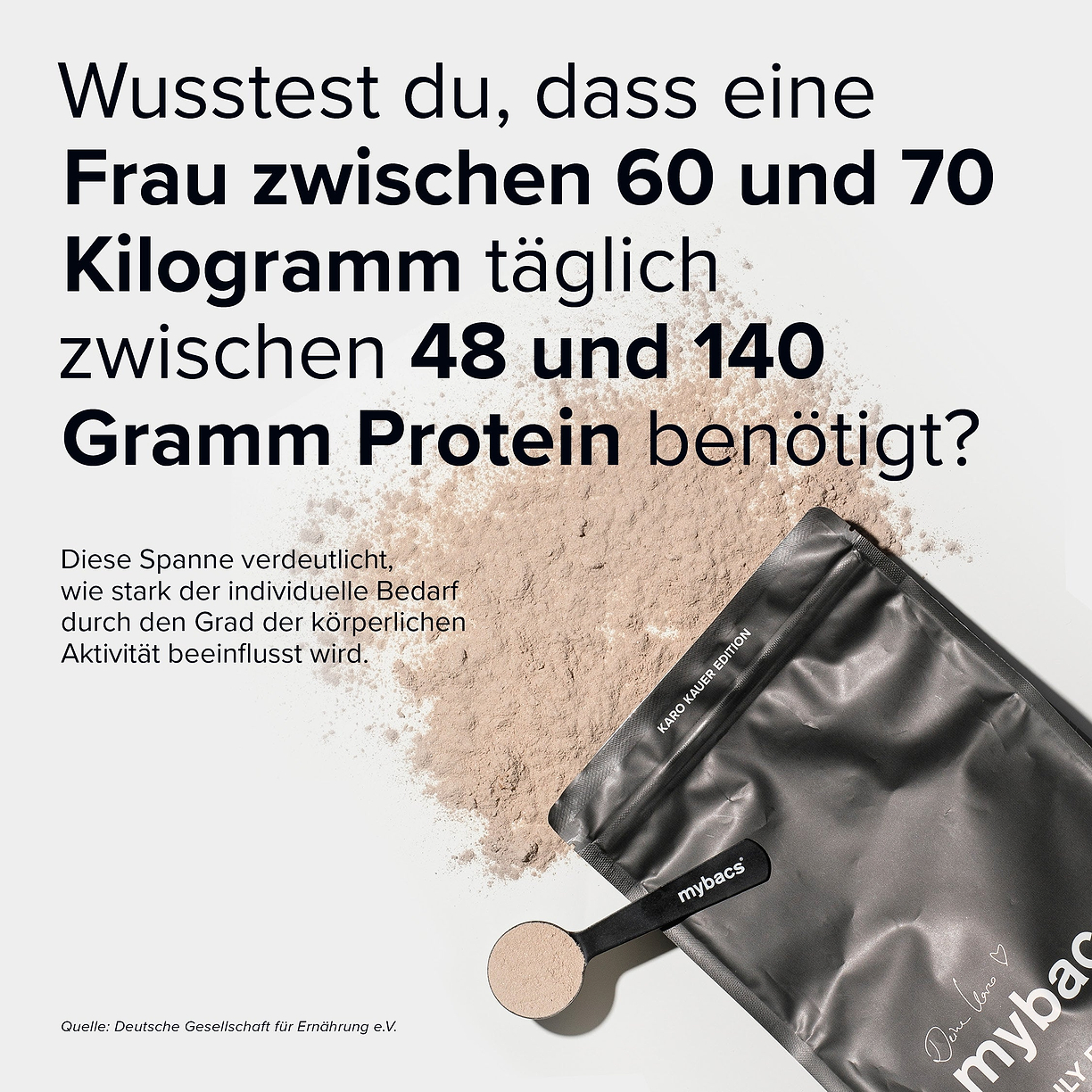 1305631, 1305632, 1305633