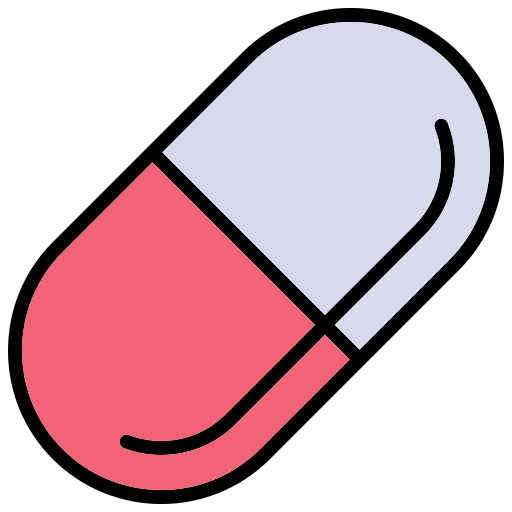 Probiotic