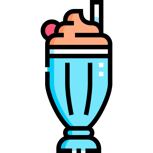 Shake