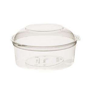 מיכל כתר 75 כיפה 300 יח'