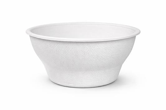 לפתניה ECO עגולה 25 יח'