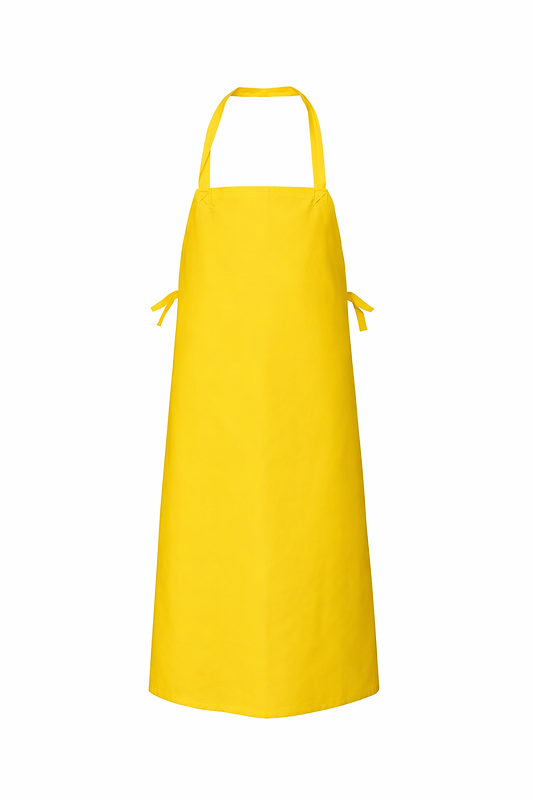 סינר PVC 5 יח'