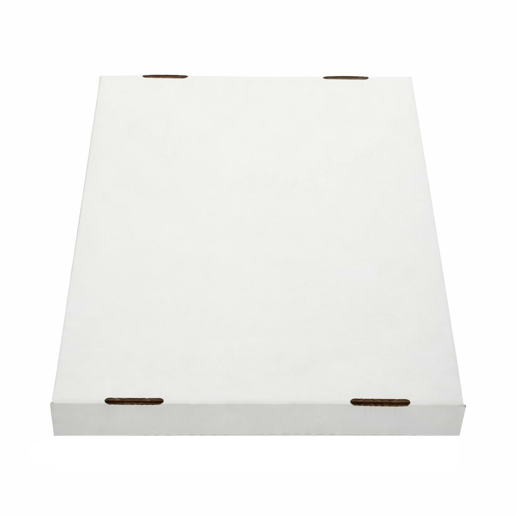 מכסה לקרטון מעדניה 50 יחידות