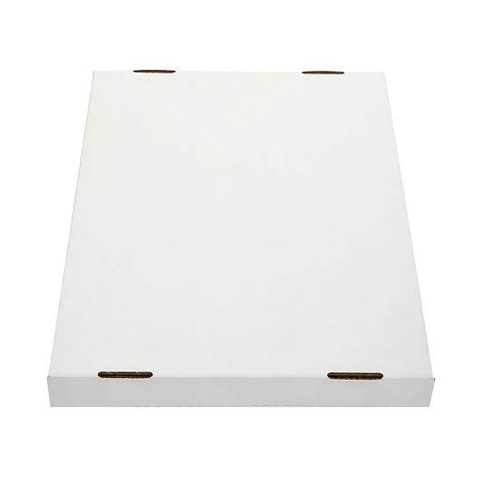 מכסה לקרטון מעדניה 50 יחידות
