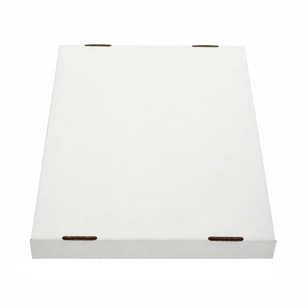 מכסה לקרטון מעדניה 50 יחידות
