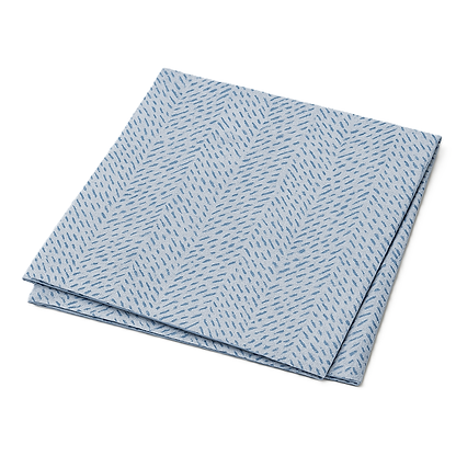 מטליות GreenteXpert כחול 180 יח׳