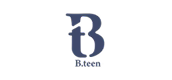 Customer Icon