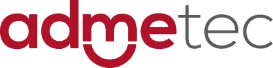Customer Icon