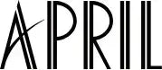 Customer Icon