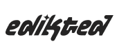 Customer Icon