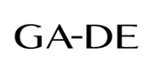 Customer Icon