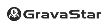 Customer Icon