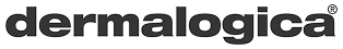 Customer Icon