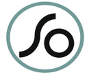 Customer Icon