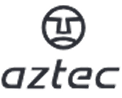 Customer Icon