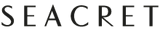 Customer Icon